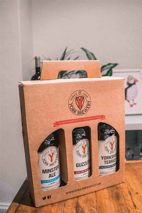 Where to buy bitcoin to spend in stores. 21 Things You Can Only Buy in England