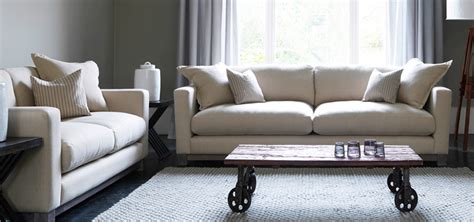 One stop parcel centre blok g01, kolej rahman putra, universiti teknologi malaysia, 81310 johor bahru, johor. 5 Pics Sofa Repair In Johor Bahru And Description - Alqu Blog