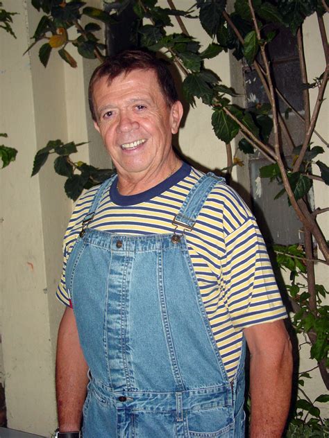Camila cabello (born on march 3, 1997) a famous american singer who is better known as a also read: Where is Chabelo today? Is he dead? Age, Family, Net Worth