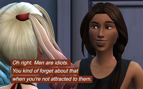 The Sims 4 Post Your Adult Goodies Screens Vids Etc Page 180