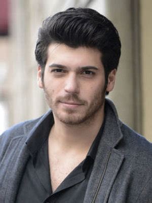 Can yaman dizileri ekranda reyting rekorları kırarken, genç aktörün ünü ülkemizin sınırlarını çoktan aştı. Can Yaman resimleri - Fotograf Can Yaman - Beyazperde.com