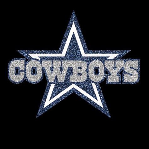 Dallas Cowboys Star Logo Decal Dallascowboymemegenerator