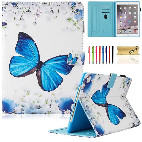Top 50 Awesome Cute Girly Ipad Mini Cases Covers 2019 Updated