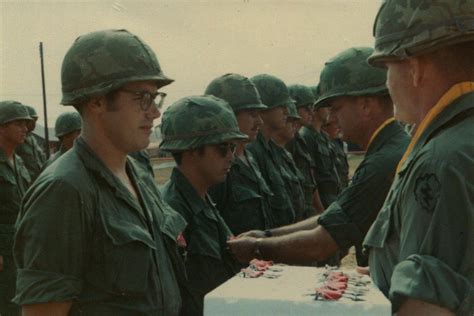 Vn 69 70 Minnesota Remembers Vietnam