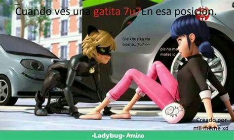 Un momento clave en la historia biológica de nuestro género fue aquel en el que nuestros ancestros d … ejaron de vivir en los árboles para asentarse en suelo firme. Que significa 7u7 | •Miraculous Ladybug Español• Amino