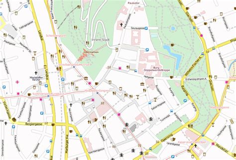 Unter der karte können sie sehen, graz straße liste. blushempo: Graz Karte