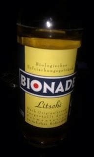 Mit diesem online deutsch test ermitteln sie ihr derzeitiges deutschwissen. Unser erstes mal mit Bionade