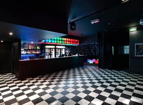 club retro fun cbd nightclubs hidden city secrets
