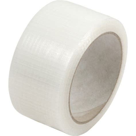 Clear Tape 48 Mm 57 Yards Quickserve Relocations