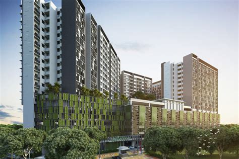 It is a unique development which is set to change the landscapes of bukit jelutong with its futuristic designs that are nevertheless still going to blend into the landscapes of the neighbourhood's. Review for Suria Residence, Bukit Jelutong | PropSocial