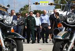 Car Crash Broward County