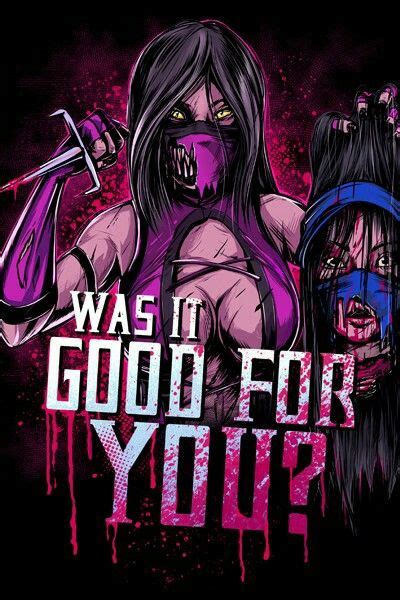 Download and use 50,000+ mobile wallpaper stock photos for free. Mortal Kombat Mileena Phone wallpaper | Изображение татуировок, Мортал комбат, 2d искусство