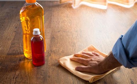 That said, let's look into the benefits of waxing your floor. Wax Floor Finish : Why High Gloss, Semi-Gloss or Matte