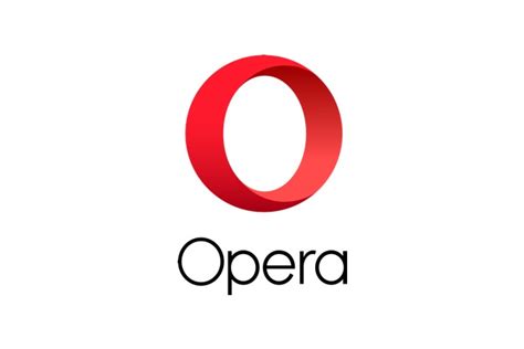 Opera mini 6 blackberry kullanıcılarının beğenisine sunuldu. Opera 50 web browser will offer anti-Bitcoin ...