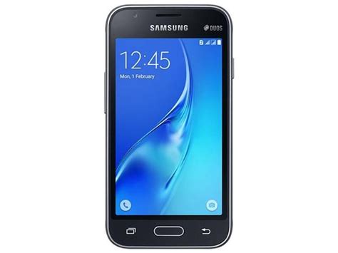 Cara root samsung galaxy j1 ace neo dengan kingo root. Cara Mudah Root Samsung Galaxy J1 (Semua Versi) | Jalantikus