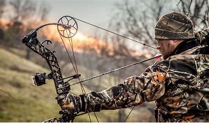 Mathews Bow Creed Hunting Wallpapers Archery Compound
