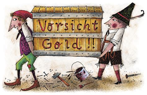 27 Gratis Rauber Hotzenplotz Ausmalbild Malvorlagen | Beste Malvorlagen