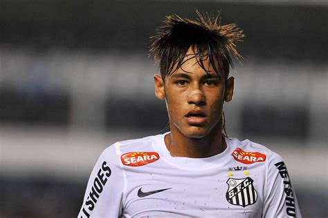 Santos performance & form graph is sofascore football livescore unique algorithm that we are generating from team's last 10 matches, statistics, detailed analysis and our own knowledge. 10 Unknown facts about Neymar Jr