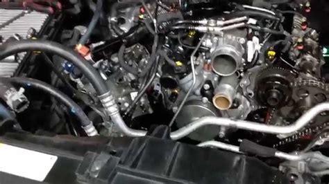 Ram Ecodiesel Problems Forum