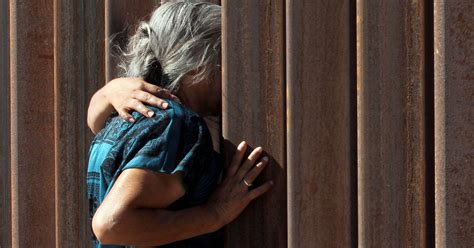 Why Domestic Violence Survivors Will Die Without Asylum