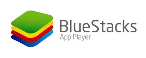 Review Aplikasi Bluestacks App Player