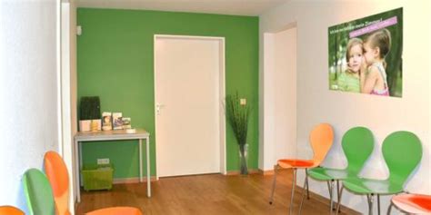 3.400.000 € 3+ haus zum kauf in. Sahle Wohnen Kundencenter Köln-Porz - Sahle Wohnen