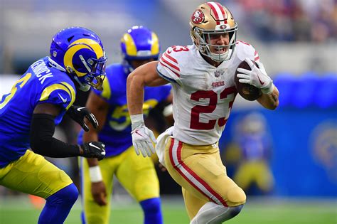 NFL Fantasy Football rankings, sleepers and analysis | USA TODAY