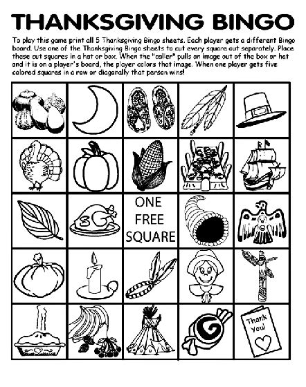 Looking for thanksgiving coloring pages to keep your little ones occupied and entertained as you prepare your holiday feast? Pin on Thanksgiving/Fall coloring and Crafts.
