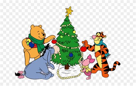 winnie the pooh tree clipart 10 free Cliparts | Download images on