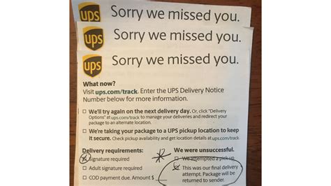 That landlord can raise the rent, sell the property, not renew a lease