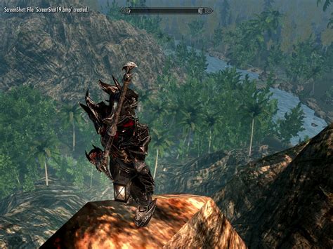 Maybe you would like to learn more about one of these? You guys need to check out Falskaar - The Elder Scrolls V: Skyrim - Giant Bomb
