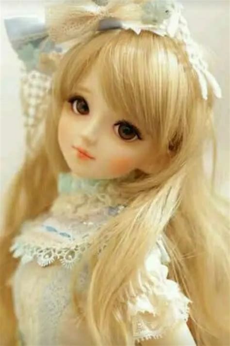 Barbie Dolls Images For Whatsapp Dp Carrotapp