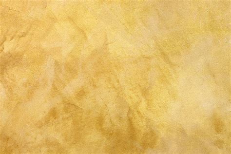 So this time, i will introduce a shiny gold texture material that is full of gold foil and metallic gold metal that can be used when such gold is needed. Download 12+ FREE High Quality Metallic Gold Texture for ...