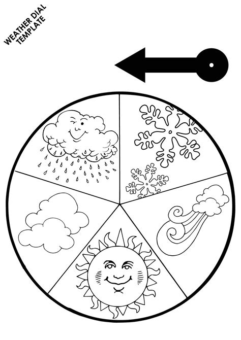 weatherweel Seasons Worksheets, Weather Worksheets, Seasons Activities