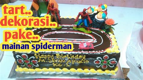 Kue tart gambar mobil vios / 780 gambar kue ulang tahun mobil polisi gratis gambar mobil. Kue Tart Gambar Mobil Vios - 53 Gambar Modifikasi Kue ...