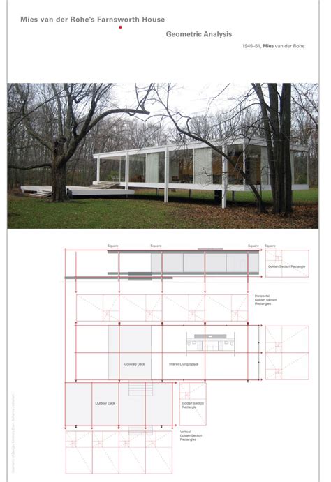 Pin On Geometry Of Art Architecture And Design