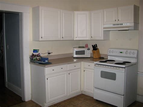 Kitchen remodeling · schedule an appointment · countertop estimator Remodelaholic | Kitchen Remodel on the Cheap!