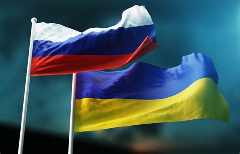 Российские новости онлайн, новости дня и события в россии за 2021 год. Россия ликвидировала торгпредства в Литве и Украине ...
