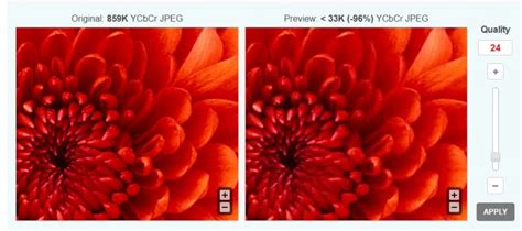 Anytime instagram compresses the file, it maintains high quality. How To Reduce Photo Size: Best Online Photo Resizer in kb ...