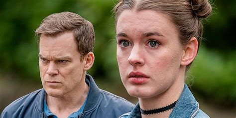 Dark is about four families in a small german town. The 7 Best Mystery Mini-Series on Netflix You Haven't ...