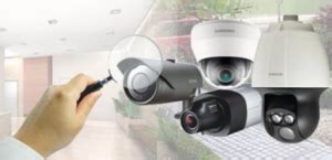 8 Tips Memilih Pengawas CCTV Yang Tepat SS Solution