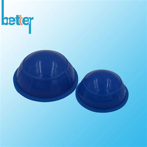 Customized Silicone Suction Cups And Vacuum Suction Cups From China Manufacturer Better Silicone