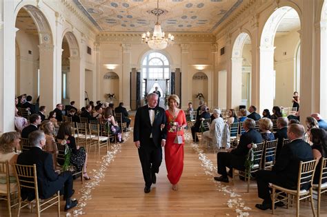 Mark Meadows threw a 70-person indoor wedding for his daughter