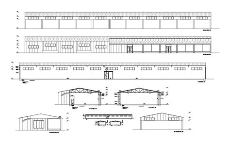 Would you like to change the currency to cad ($)? Clothing factory sewing machines cutting table sir on sware house plan detail - Cadbull