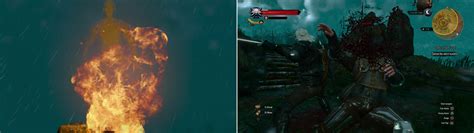 For the Advancement of Learning: Walkthrough & Best Choices - Velen