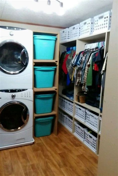 The roaring twenties are upon us. How to Organize a Large Family in a Small House | Family ...