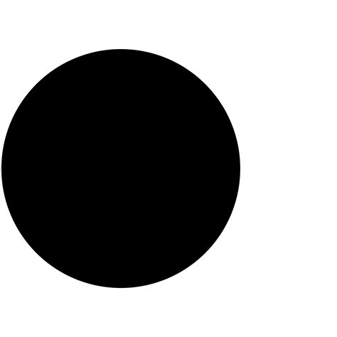 Gulfstream Park: Mandatory Rainbow 6 Payout Yields Multiple $18,453