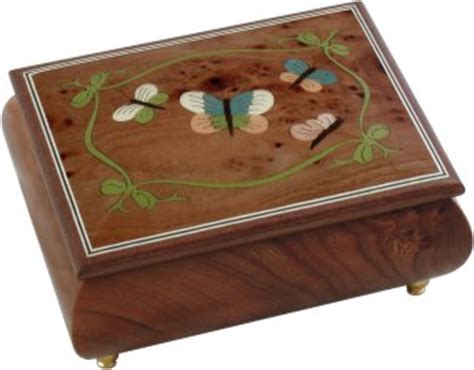 .wooden music box you are my sunshine baby toys wooden music box birthday cake wooden music box uk horse carousel wooden music box jack sparrow wooden music box little wooden music box pink panther wooden music box pirates of the caribbean wooden music box songs. Butterfly Jewellery Boxes, Inlaid Musical Jewellery Boxes in wood from Magical Music Boxes UK ...