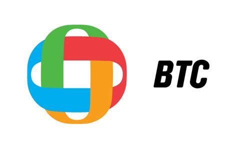 The bitcoin logo is an example of the crypto industry logo from global. Btc Logos