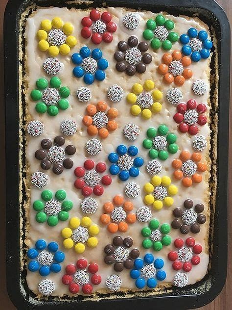 Feb 2021 von staupitopia · 9 kommentare. Selterskuchen von FrKrüger | Chefkoch | Rezept | Kuchen ...